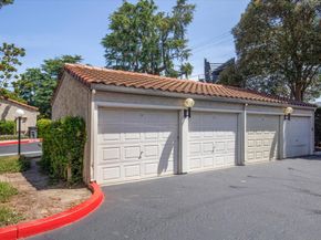 103 Missiion, East Palo Alto CA 94303