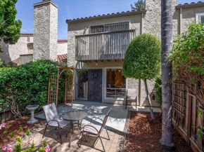 103 Missiion, East Palo Alto CA 94303