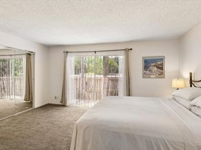 103 Missiion, East Palo Alto CA 94303