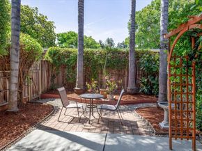 103 Missiion, East Palo Alto CA 94303