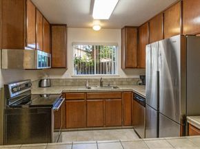 103 Missiion, East Palo Alto CA 94303