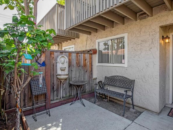 103 Missiion, East Palo Alto CA 94303