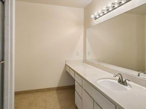 103 Missiion, East Palo Alto CA 94303