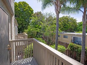 103 Missiion, East Palo Alto CA 94303