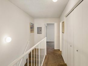 103 Missiion, East Palo Alto CA 94303