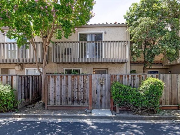 103 Mission Drive, East Palo Alto CA 94303