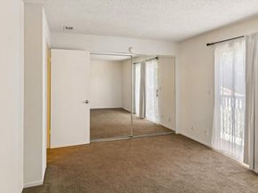 103 Missiion, East Palo Alto CA 94303