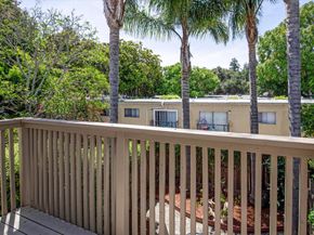 103 Missiion, East Palo Alto CA 94303
