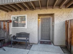 103 Missiion, East Palo Alto CA 94303