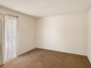 103 Missiion, East Palo Alto CA 94303