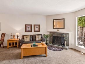 103 Missiion, East Palo Alto CA 94303