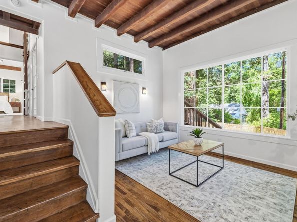 2697 Branciforte Drive, Santa Cruz CA 95065