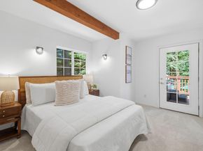 2697 Branciforte Drive, Santa Cruz CA 95065