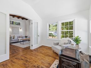 2697 Branciforte Drive, Santa Cruz CA 95065