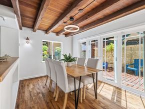 2697 Branciforte Drive, Santa Cruz CA 95065