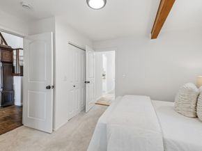 2697 Branciforte Drive, Santa Cruz CA 95065