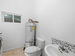 2697 Branciforte Drive, Santa Cruz CA 95065