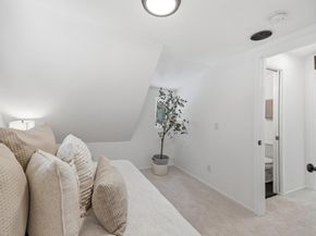 2697 Branciforte Drive, Santa Cruz CA 95065