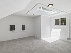 2697 Branciforte Drive, Santa Cruz CA 95065