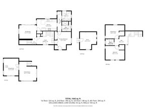 2697 Branciforte Drive, Santa Cruz CA 95065