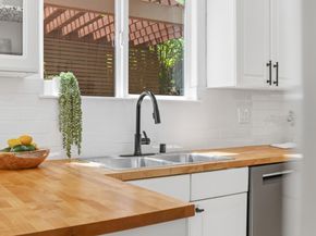 2697 Branciforte Drive, Santa Cruz CA 95065