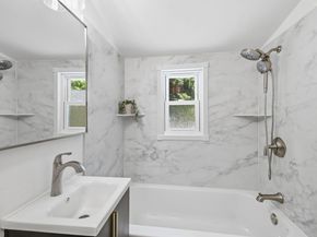 2697 Branciforte Drive, Santa Cruz CA 95065