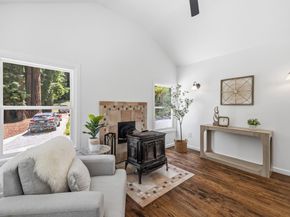 2697 Branciforte Drive, Santa Cruz CA 95065