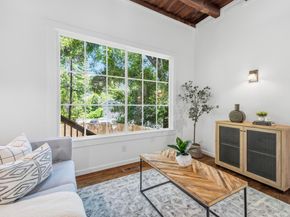 2697 Branciforte Drive, Santa Cruz CA 95065