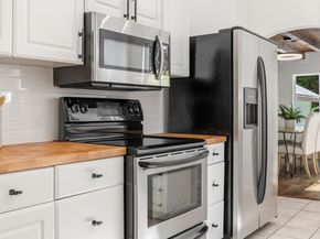 2697 Branciforte Drive, Santa Cruz CA 95065