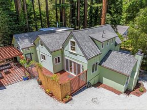 2697 Branciforte Drive, Santa Cruz CA 95065