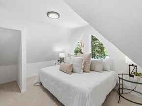 2697 Branciforte Drive, Santa Cruz CA 95065