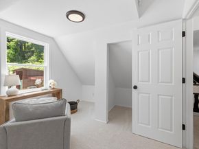 2697 Branciforte Drive, Santa Cruz CA 95065
