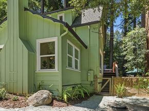 2697 Branciforte Drive, Santa Cruz CA 95065