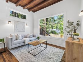 2697 Branciforte Drive, Santa Cruz CA 95065