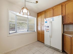 3355 Forest Avenue, Santa Clara CA 95050