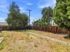 3355 Forest Avenue, Santa Clara CA 95050