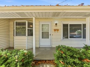 3355 Forest Avenue, Santa Clara CA 95050