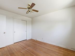 3355 Forest Avenue, Santa Clara CA 95050