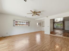 3355 Forest Avenue, Santa Clara CA 95050
