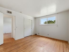 3355 Forest Avenue, Santa Clara CA 95050