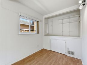 3355 Forest Avenue, Santa Clara CA 95050