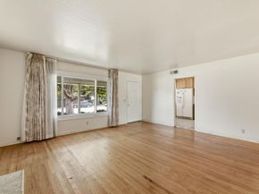 3355 Forest Avenue, Santa Clara CA 95050