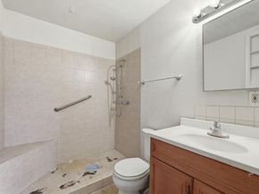 3355 Forest Avenue, Santa Clara CA 95050
