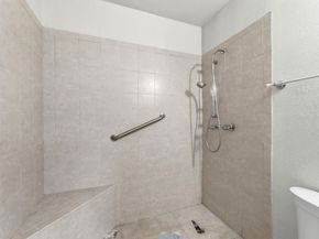 3355 Forest Avenue, Santa Clara CA 95050