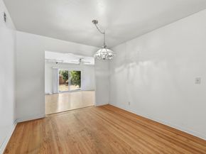 3355 Forest Avenue, Santa Clara CA 95050