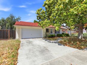 3355 Forest Avenue, Santa Clara CA 95050