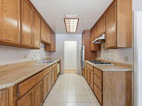 3355 Forest Avenue, Santa Clara CA 95050