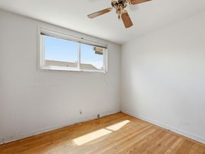 3355 Forest Avenue, Santa Clara CA 95050