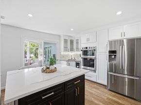 520 Tigerwood Way, San Jose CA 95111