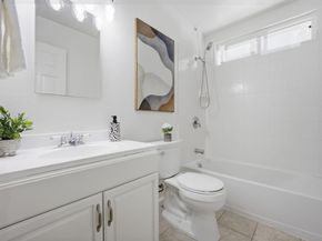 520 Tigerwood Way, San Jose CA 95111